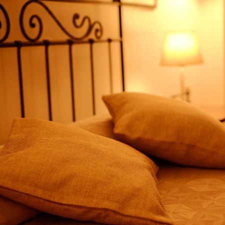 Ferienwohnung Mario Number 8 Verona Exterior foto