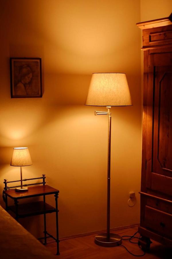 Ferienwohnung Mario Number 8 Verona Exterior foto