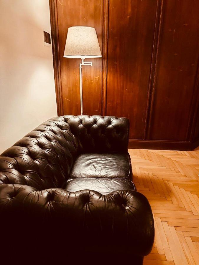 Ferienwohnung Mario Number 8 Verona Exterior foto