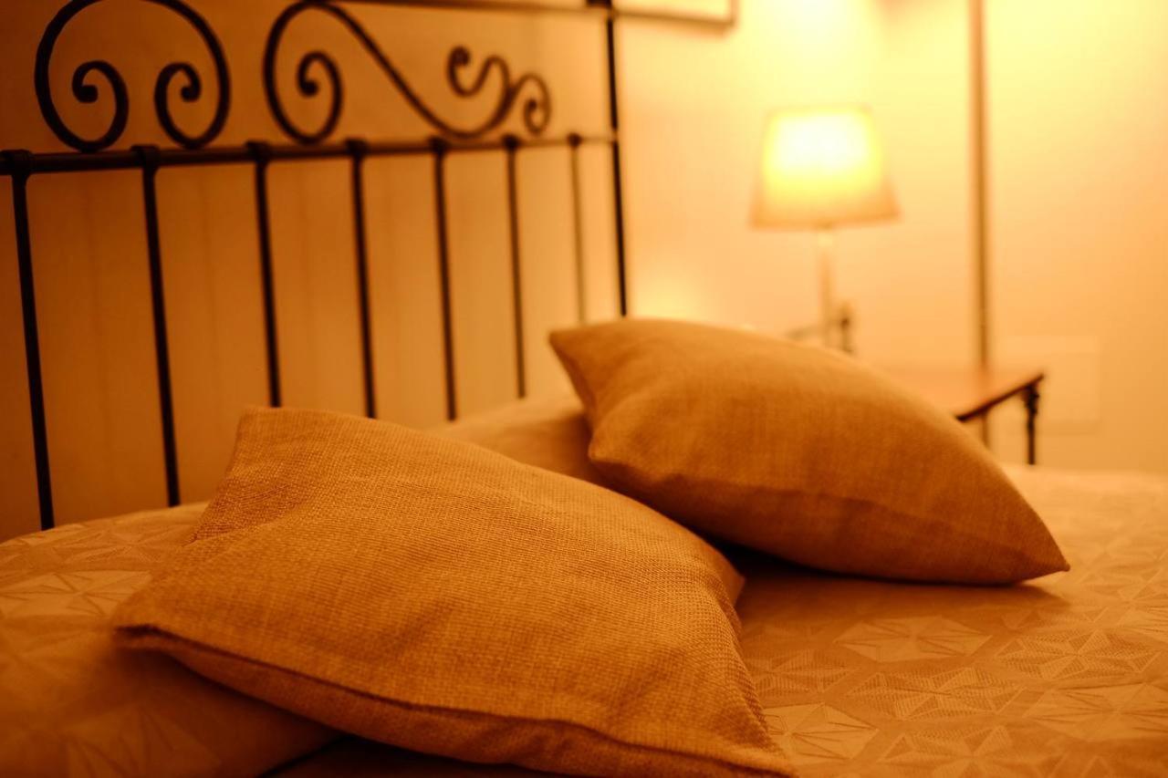 Ferienwohnung Mario Number 8 Verona Exterior foto