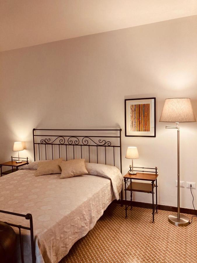Ferienwohnung Mario Number 8 Verona Exterior foto