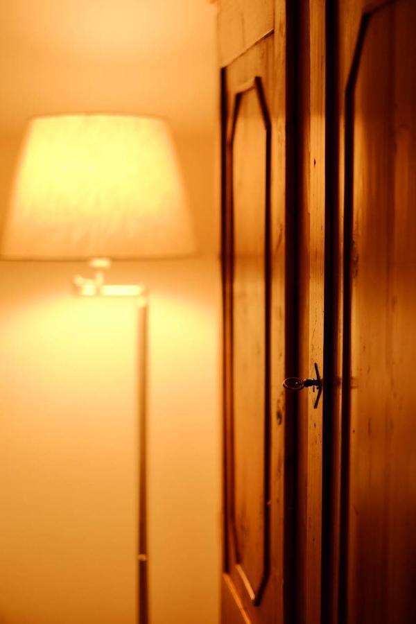 Ferienwohnung Mario Number 8 Verona Exterior foto