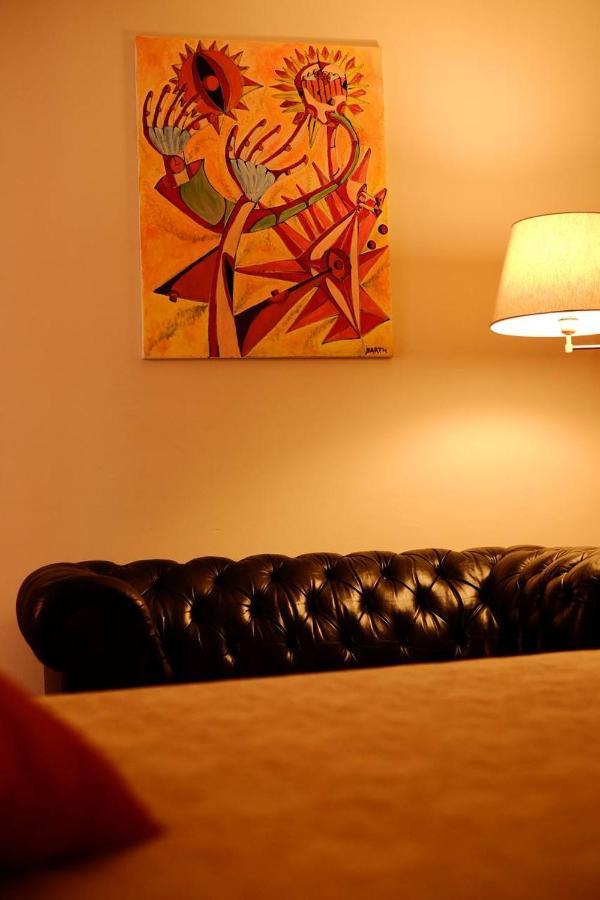 Ferienwohnung Mario Number 8 Verona Exterior foto