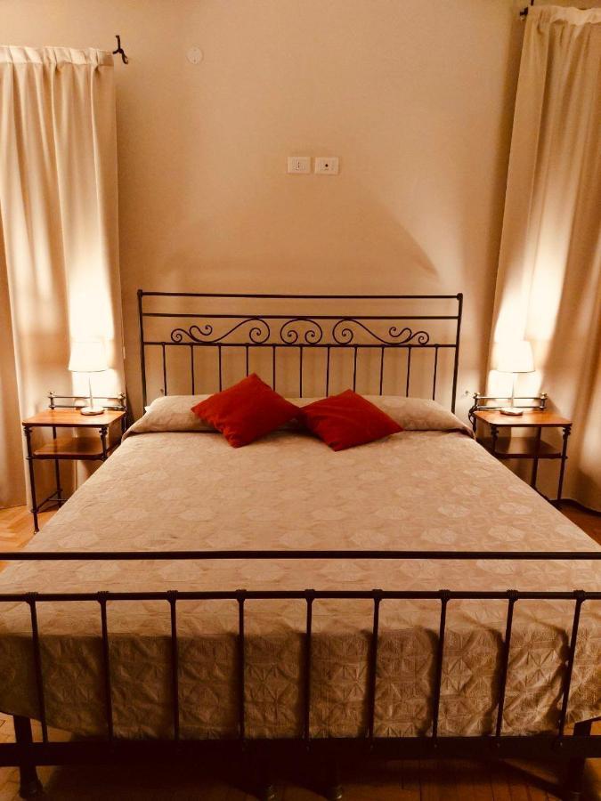 Ferienwohnung Mario Number 8 Verona Exterior foto